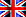 England version