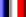 Version Franaise